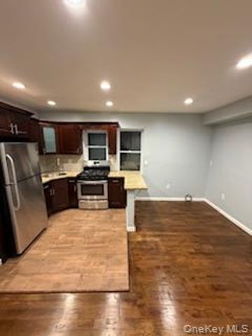 17724 106th Avenue, Jamaica, NY 11433