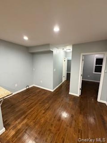 17724 106th Avenue, Jamaica, NY 11433