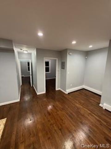 17724 106th Avenue, Jamaica, NY 11433