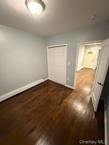 17724 106th Avenue, Jamaica, NY 11433