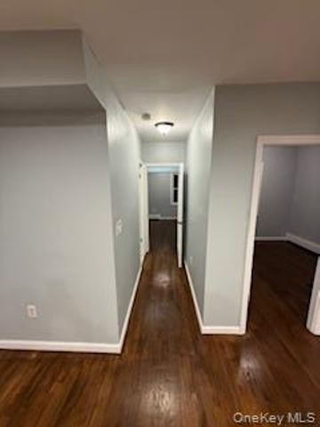 17724 106th Avenue, Jamaica, NY 11433