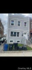 17724 106th Avenue, Jamaica, NY 11433