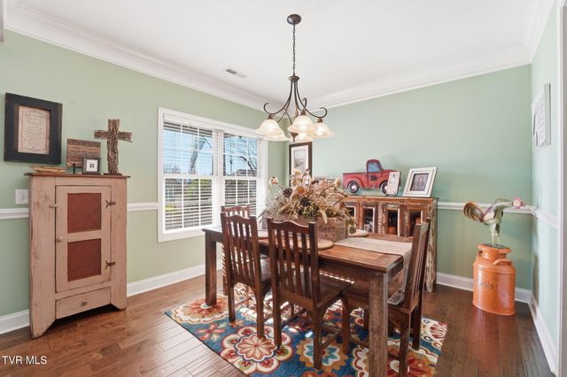 217 Laurel Canyon, Johnson City, TN 37615