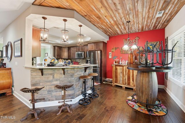 217 Laurel Canyon, Johnson City, TN 37615