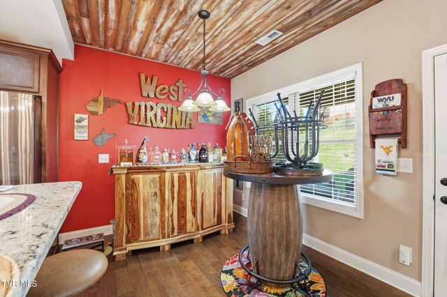 217 Laurel Canyon, Johnson City, TN 37615