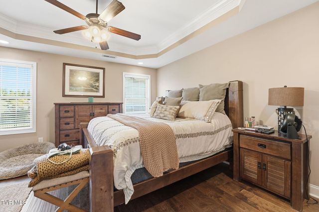 217 Laurel Canyon, Johnson City, TN 37615