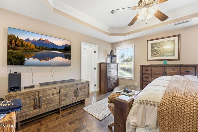 217 Laurel Canyon, Johnson City, TN 37615