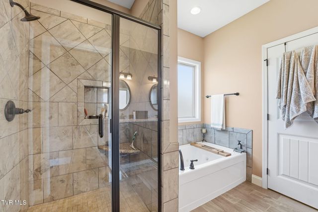 217 Laurel Canyon, Johnson City, TN 37615