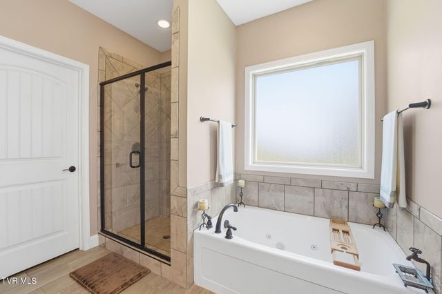 217 Laurel Canyon, Johnson City, TN 37615