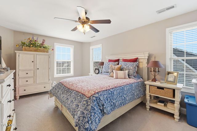 217 Laurel Canyon, Johnson City, TN 37615