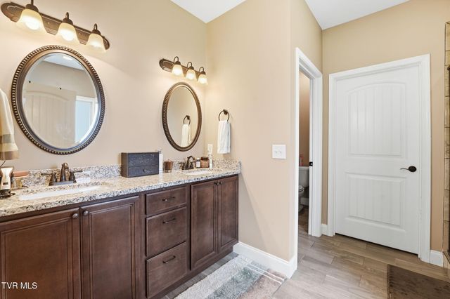 217 Laurel Canyon, Johnson City, TN 37615