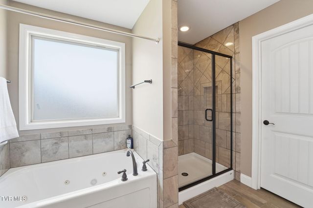 217 Laurel Canyon, Johnson City, TN 37615