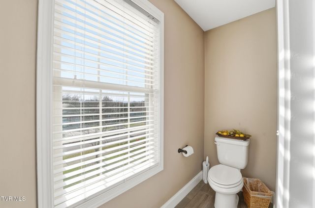 217 Laurel Canyon, Johnson City, TN 37615