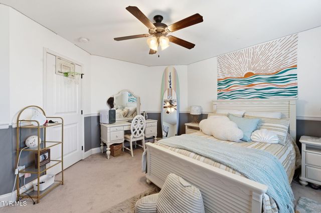 217 Laurel Canyon, Johnson City, TN 37615