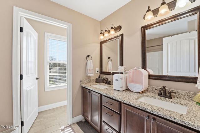 217 Laurel Canyon, Johnson City, TN 37615