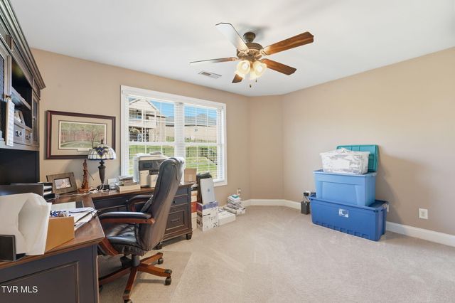 217 Laurel Canyon, Johnson City, TN 37615