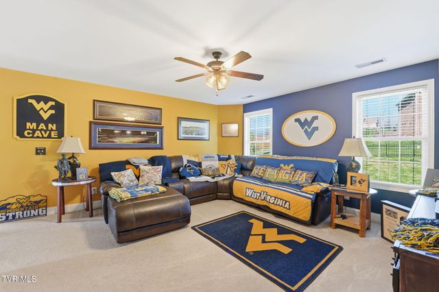 217 Laurel Canyon, Johnson City, TN 37615