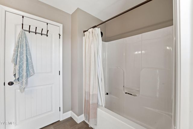 217 Laurel Canyon, Johnson City, TN 37615