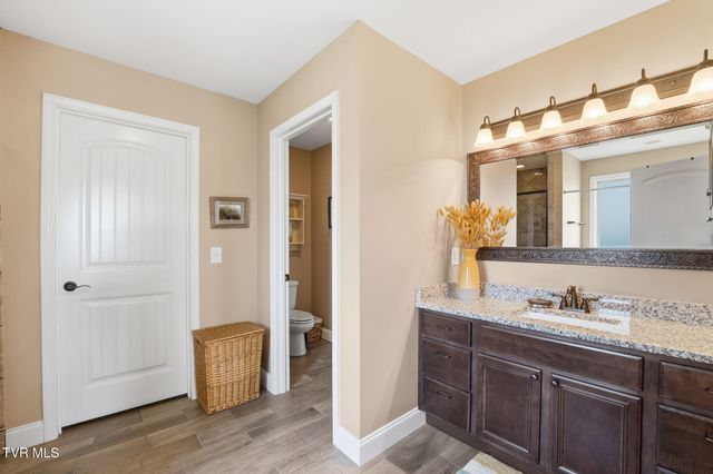 217 Laurel Canyon, Johnson City, TN 37615