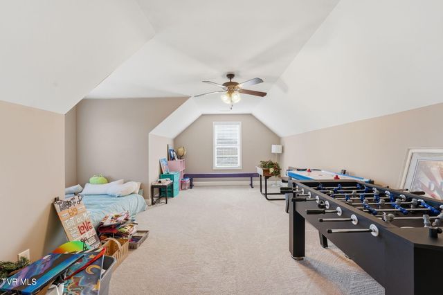 217 Laurel Canyon, Johnson City, TN 37615