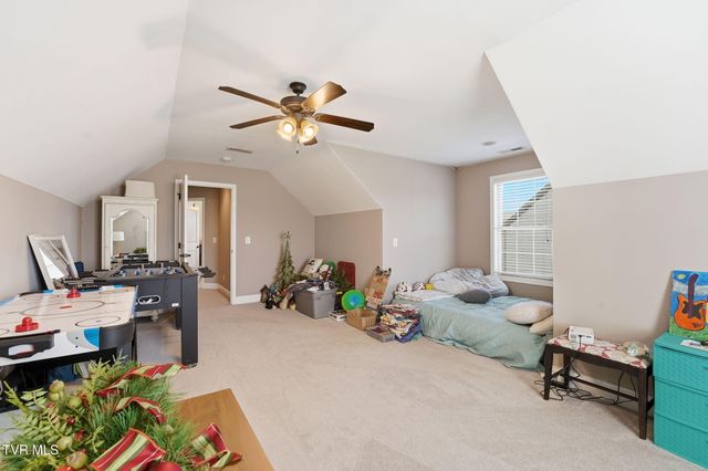 217 Laurel Canyon, Johnson City, TN 37615