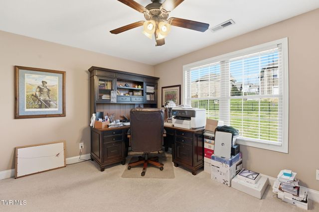 217 Laurel Canyon, Johnson City, TN 37615