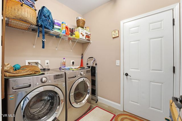 217 Laurel Canyon, Johnson City, TN 37615