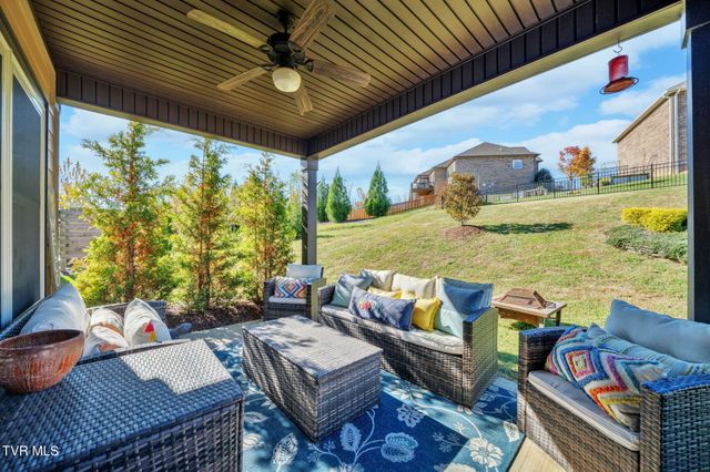 217 Laurel Canyon, Johnson City, TN 37615