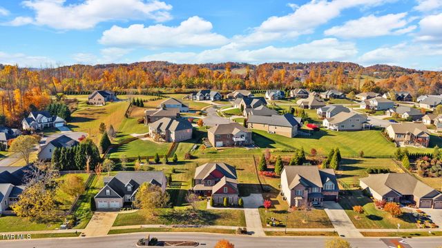 217 Laurel Canyon, Johnson City, TN 37615