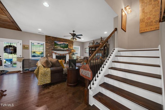 217 Laurel Canyon, Johnson City, TN 37615
