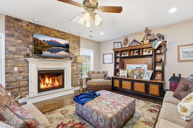 217 Laurel Canyon, Johnson City, TN 37615