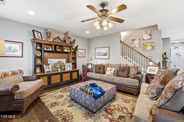 217 Laurel Canyon, Johnson City, TN 37615