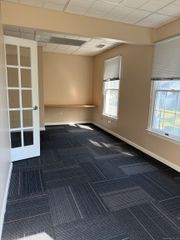 3190 Whitney Avenue 1D, Hamden, CT 06518