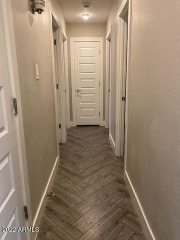 1416 E Del Rio Drive, Tempe, AZ 85282