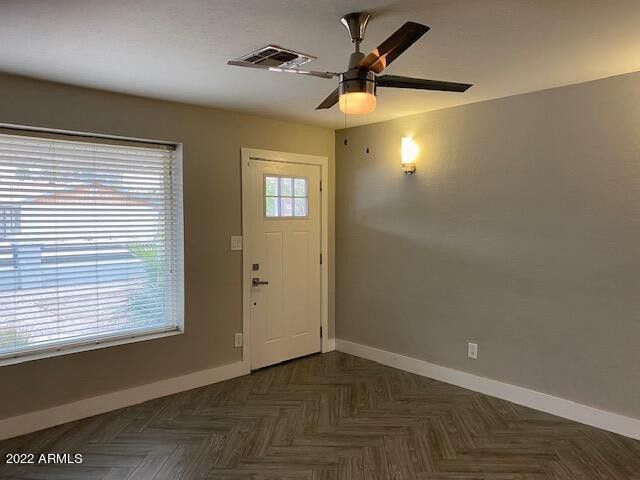 1416 E Del Rio Drive, Tempe, AZ 85282