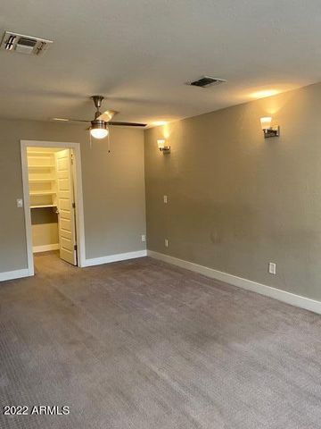 1416 E Del Rio Drive, Tempe, AZ 85282