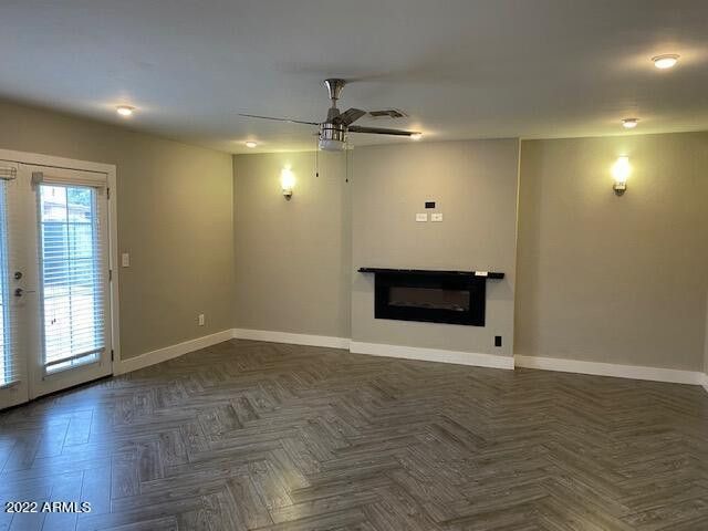 1416 E Del Rio Drive, Tempe, AZ 85282
