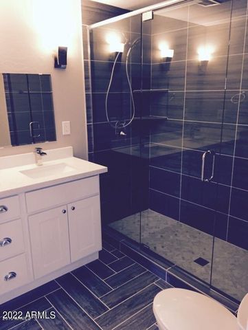 1416 E Del Rio Drive, Tempe, AZ 85282