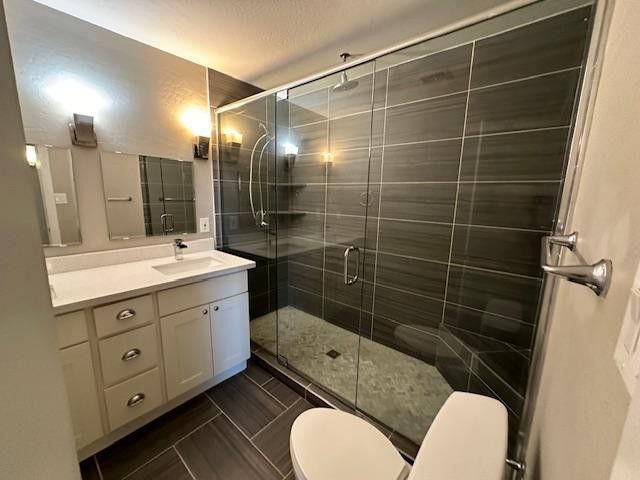 1416 E Del Rio Drive, Tempe, AZ 85282