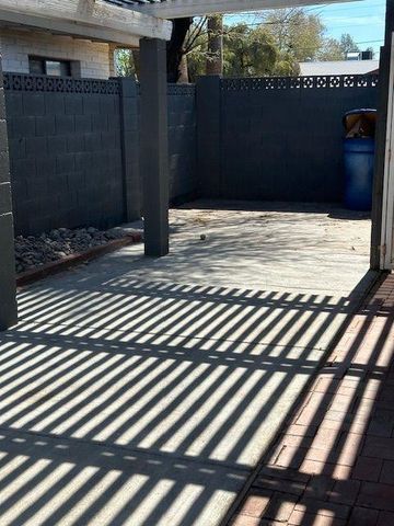 1416 E Del Rio Drive, Tempe, AZ 85282