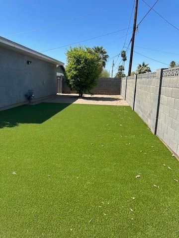 1416 E Del Rio Drive, Tempe, AZ 85282