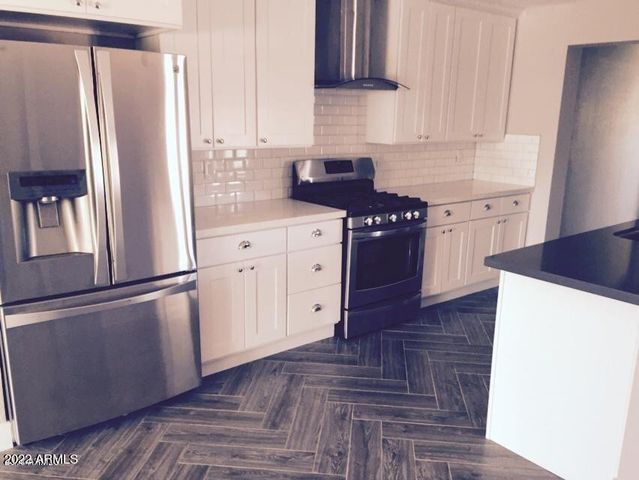 1416 E Del Rio Drive, Tempe, AZ 85282