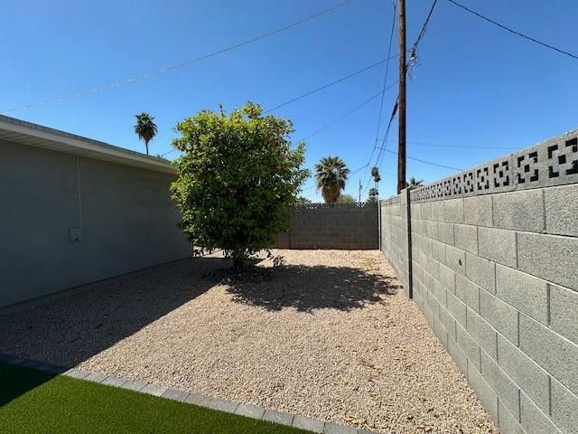 1416 E Del Rio Drive, Tempe, AZ 85282