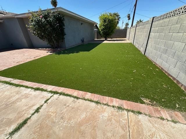 1416 E Del Rio Drive, Tempe, AZ 85282