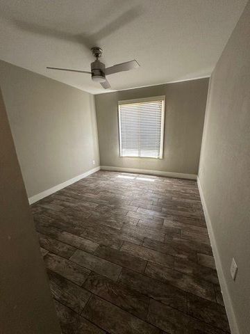 1416 E Del Rio Drive, Tempe, AZ 85282