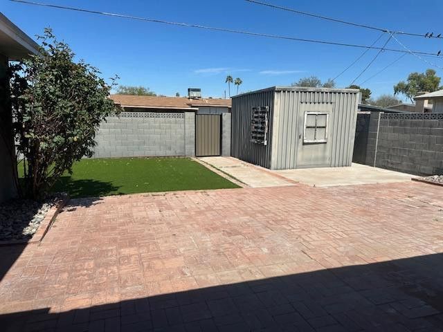 1416 E Del Rio Drive, Tempe, AZ 85282