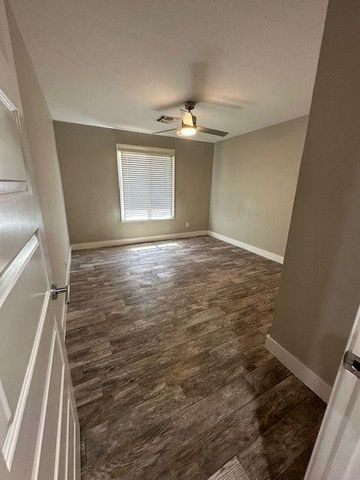 1416 E Del Rio Drive, Tempe, AZ 85282