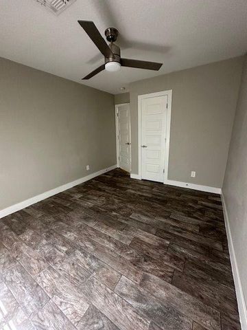 1416 E Del Rio Drive, Tempe, AZ 85282