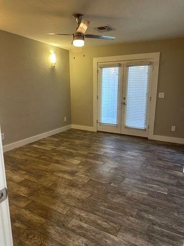 1416 E Del Rio Drive, Tempe, AZ 85282