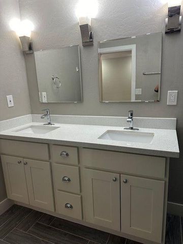 1416 E Del Rio Drive, Tempe, AZ 85282